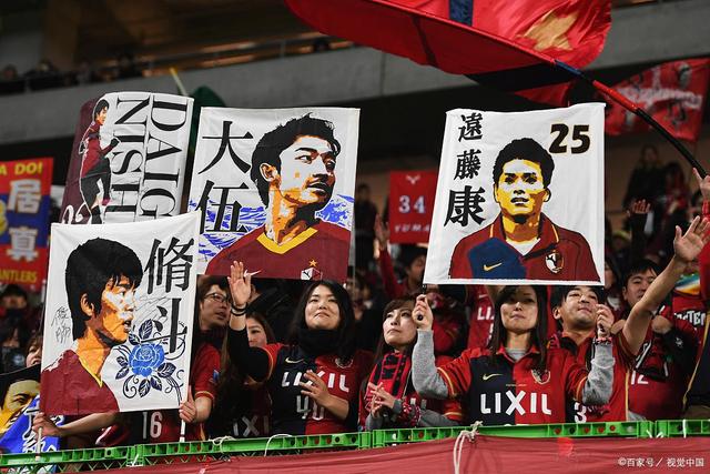 多苏穆：五年前我无法想象自己会入选母校名人堂